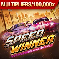 Hình ảnh minh họa việc chia sẻ dữ liệu an toàn với các đối tác của cf789 trực tiếp