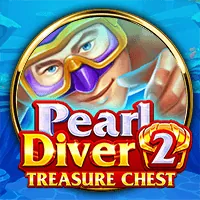 Biểu tượng chơi trên di động