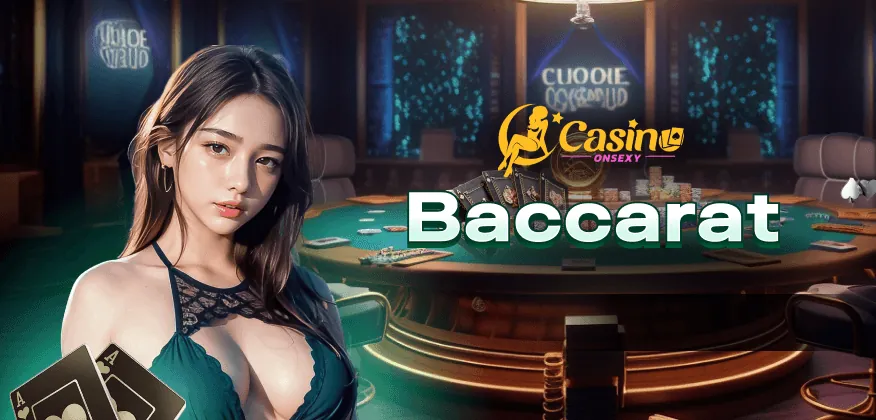 Bàn chơi Roulette tại cf789 trực tiếp