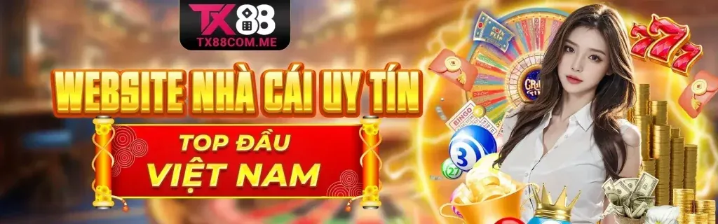 Tổng quan các chương trình khuyến mãi hấp dẫn tại CF789 Live