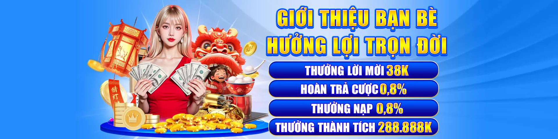 Người chơi tự tin trên nền tảng cf789 live