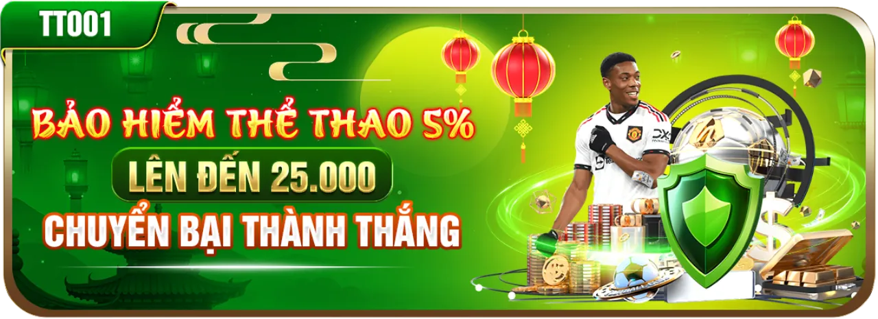 Hình ảnh tiền thưởng chào mừng cho người chơi mới tham gia thể thao