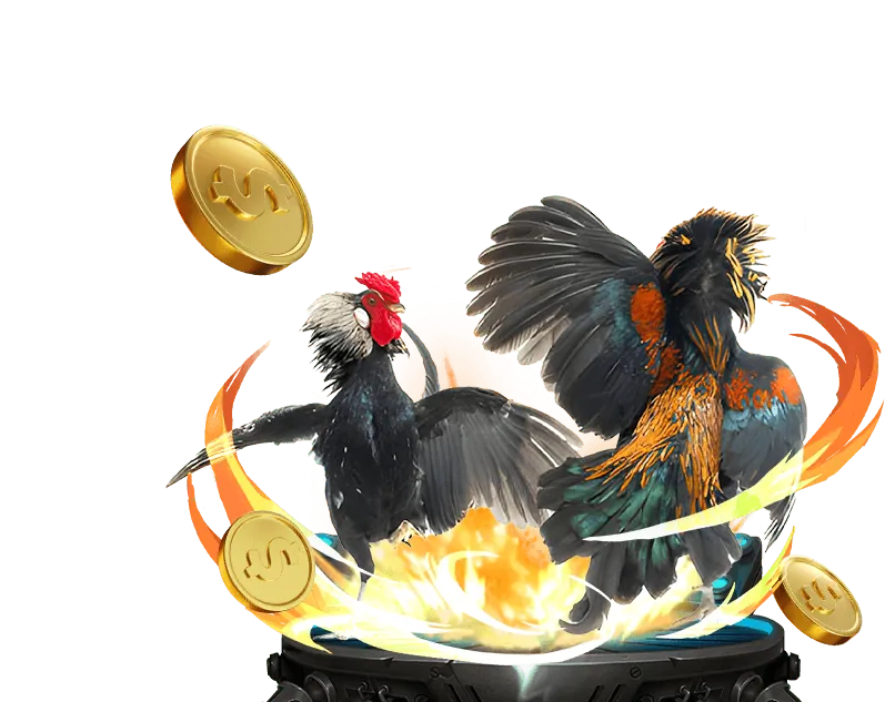 Blackjack Trực Tiếp