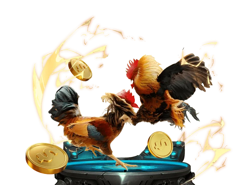 Đặc quyền VIP cf789 live