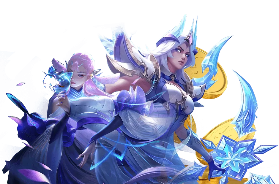 Hoàn tất cài đặt ứng dụng