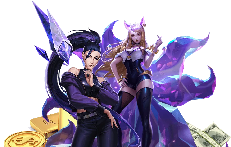 Người chơi phân tích chiến thuật cá cược thể thao