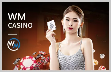 Casino trực tiếp CF789 Live