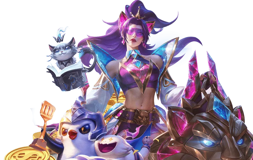 Bàn chơi Sic Bo tại cf789 trực tiếp