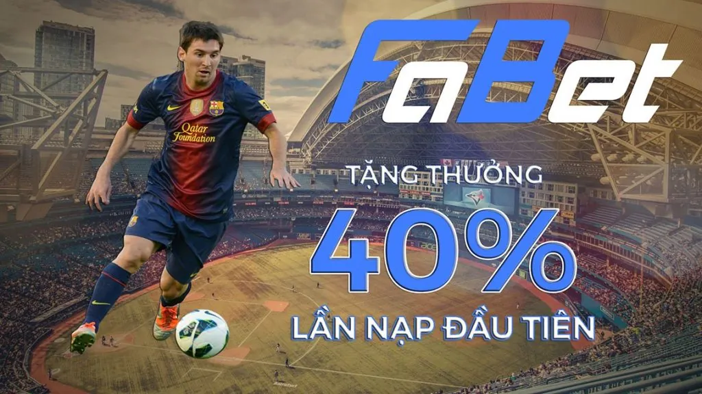 Quy trình tham gia đối tác cf789 live