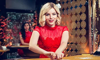 Nạp tiền vào tài khoản cf789 live